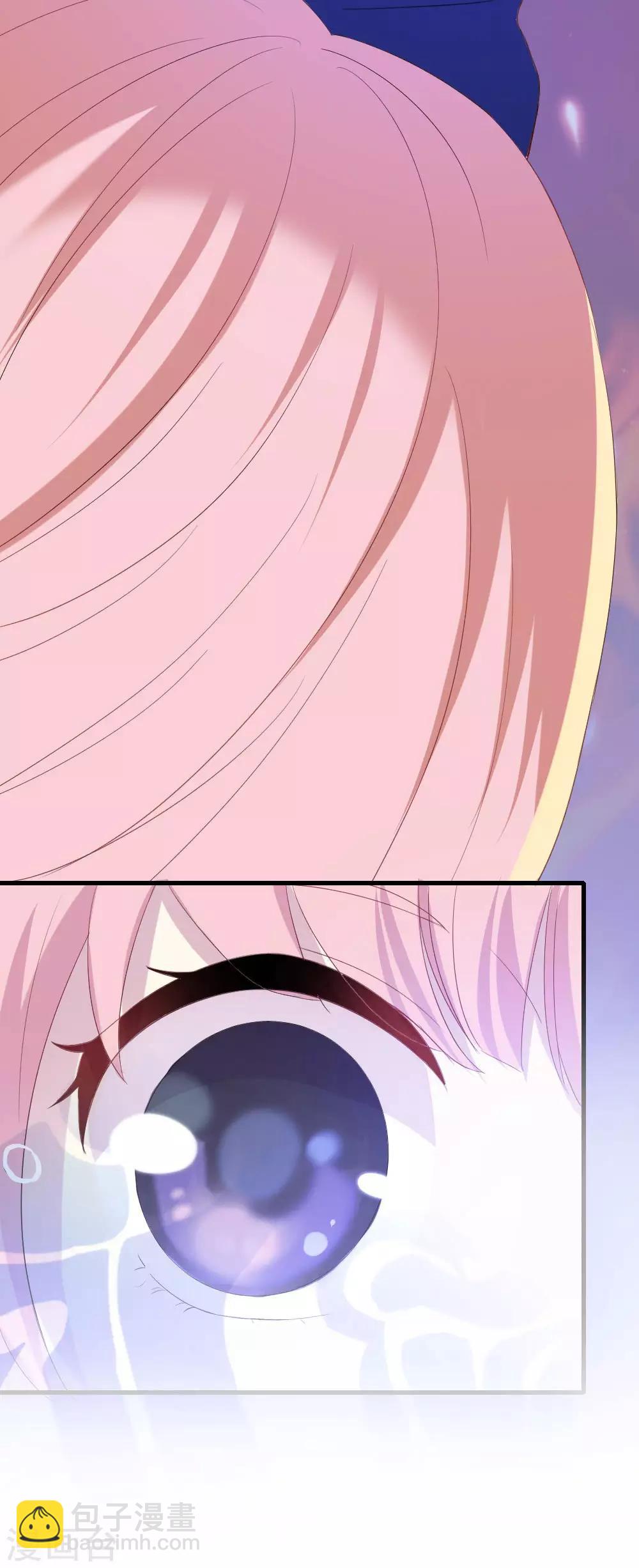 第4话 初遇吴千-第5话