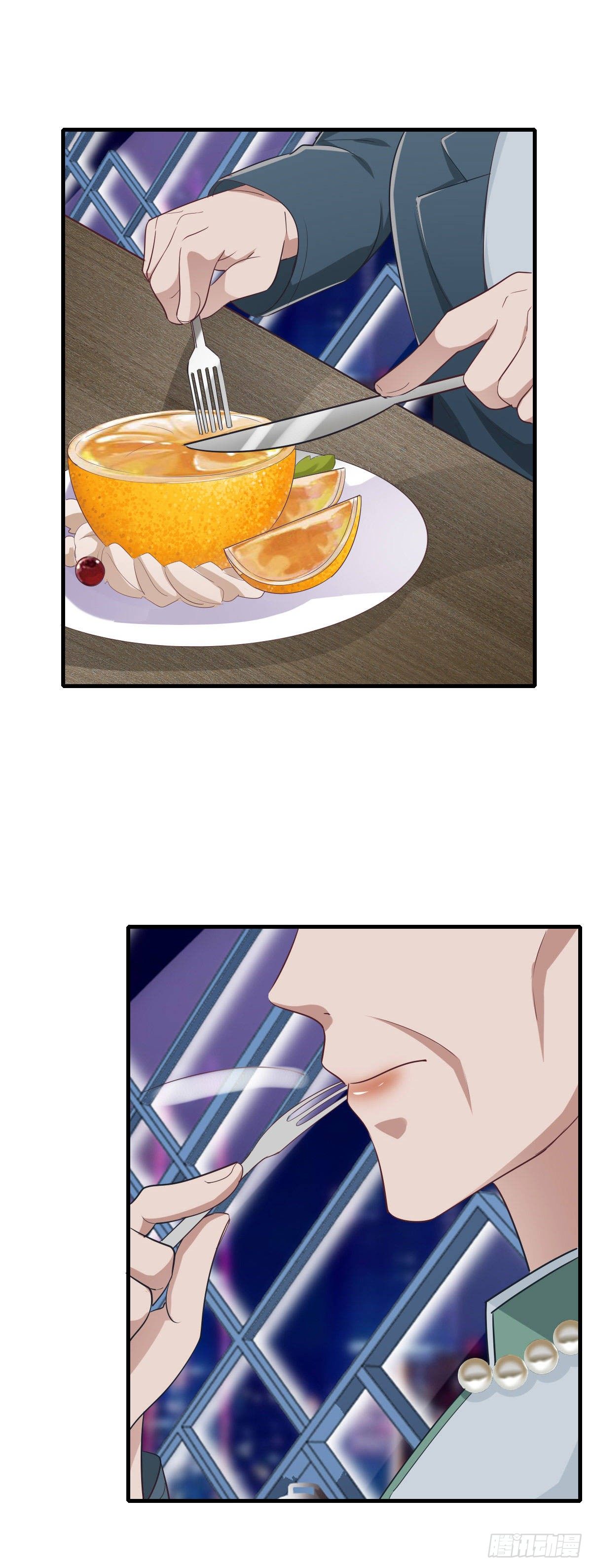 第36话 现场解释-第43话