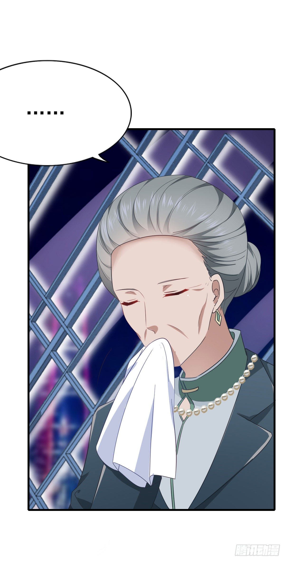 第36话 现场解释-第43话