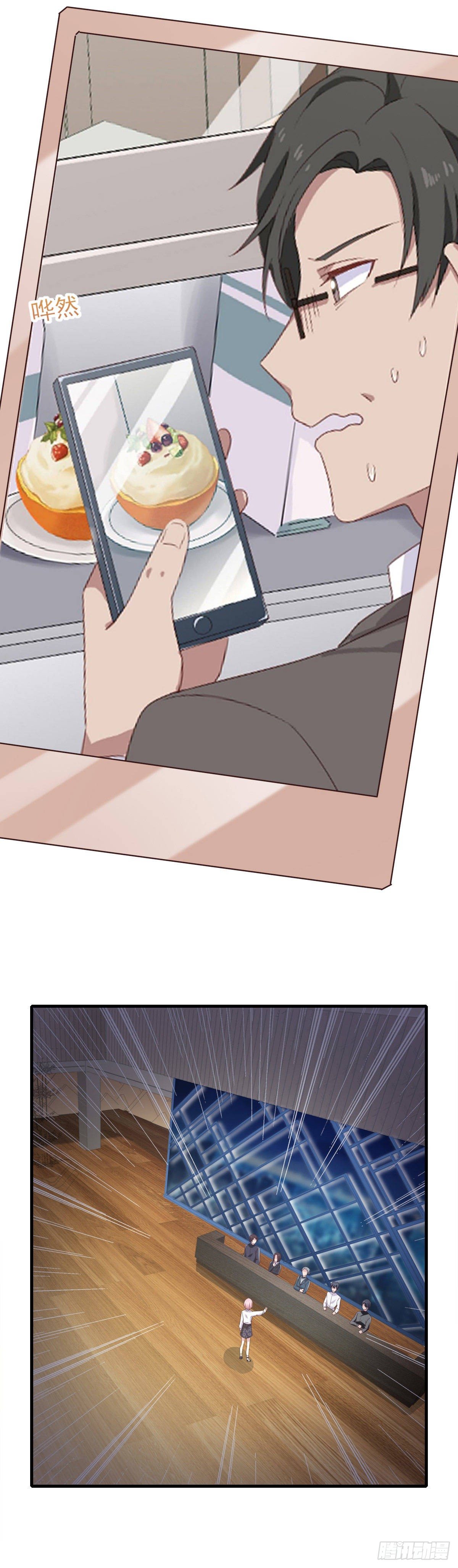 第36话 现场解释-第43话