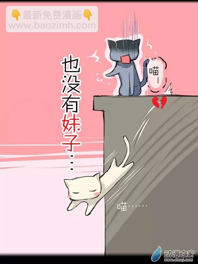 第03回 神秘人-第3话