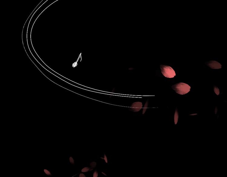 序章 梦的秘密-第1话