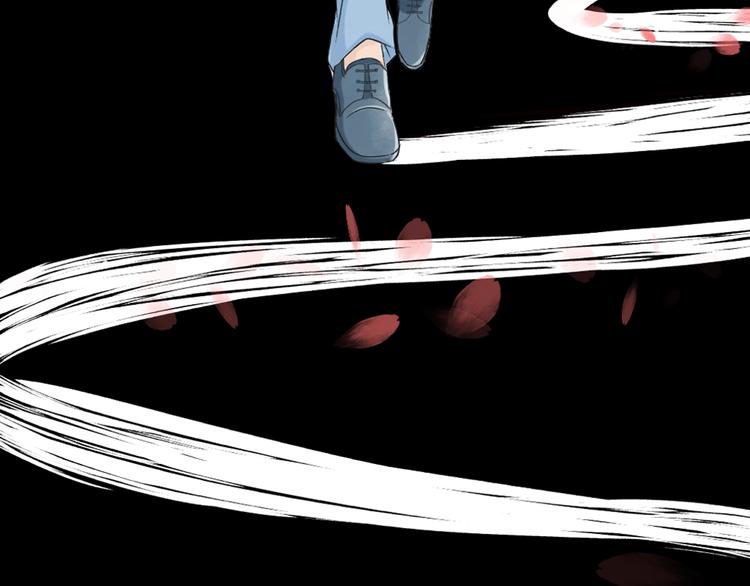 序章 梦的秘密-第1话