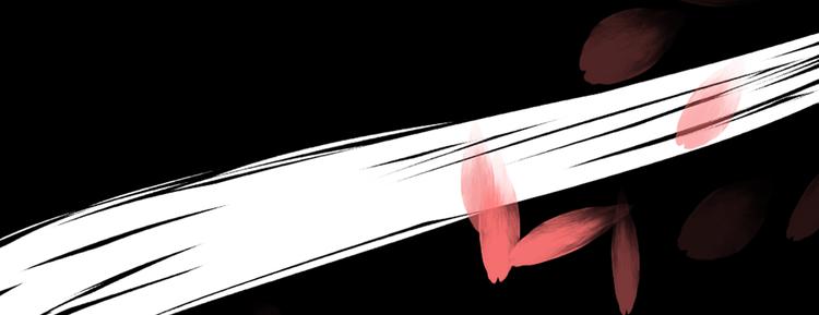 序章 梦的秘密-第1话