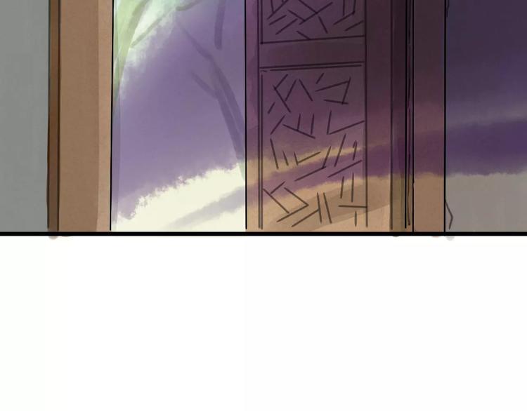 第10话 渣男本性(1/3)-第11话