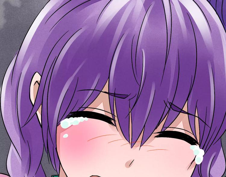 第10话 渣男本性(1/3)-第11话