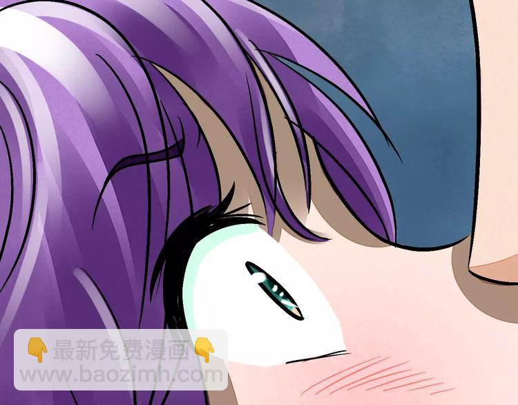 第10话 渣男本性(1/3)-第11话