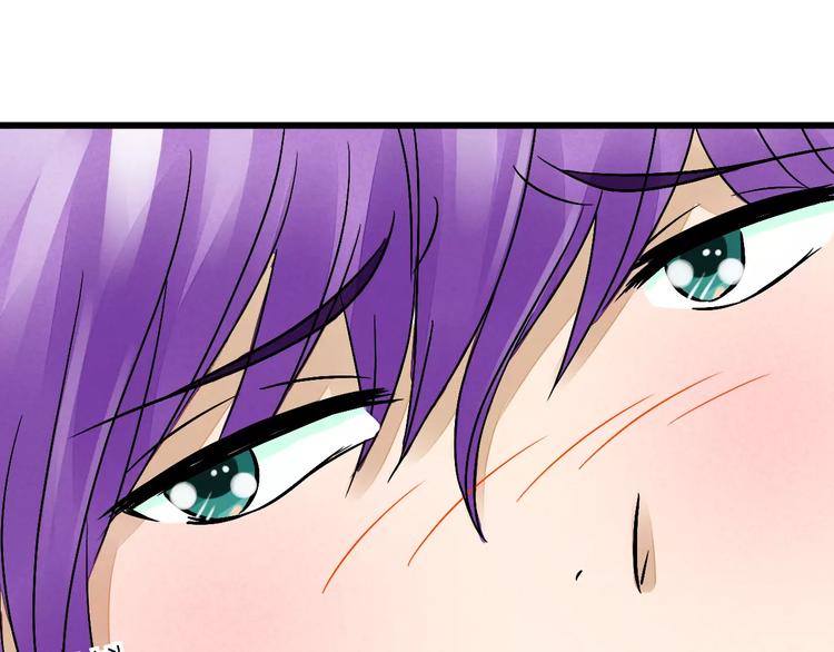 第10话 渣男本性(1/3)-第11话