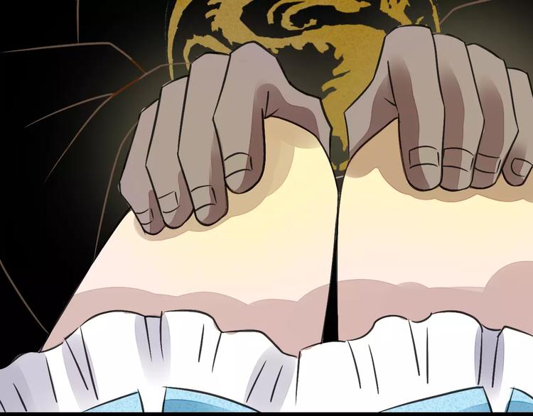 第12话 我要让你成为最美花旦(1/3)-第13话