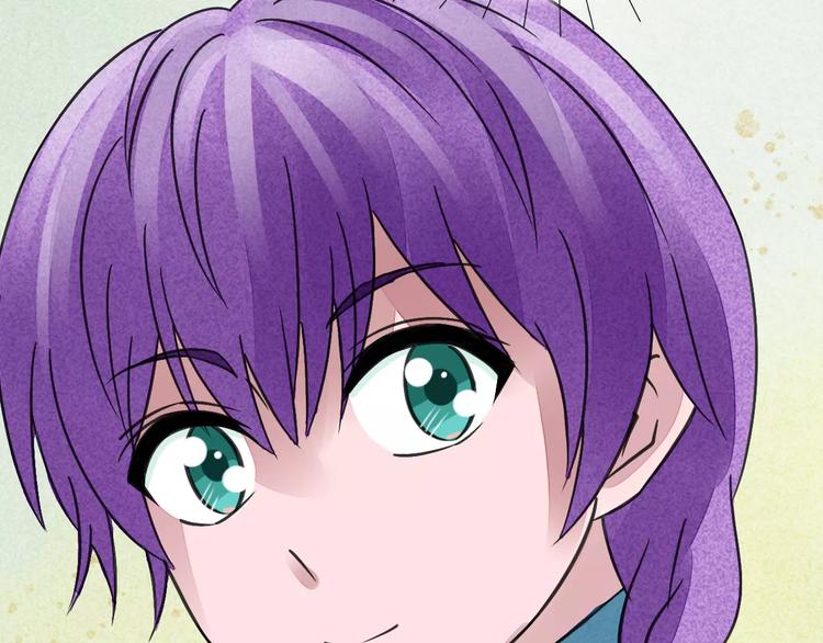 第12话 我要让你成为最美花旦(1/3)-第13话