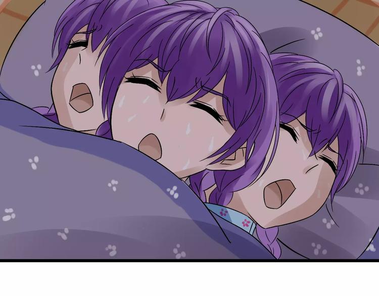 第14话 杜丽娘(1/3)-第15话