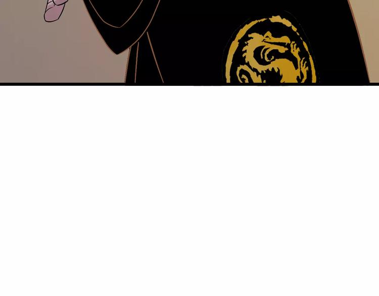 第14话 杜丽娘(1/3)-第15话