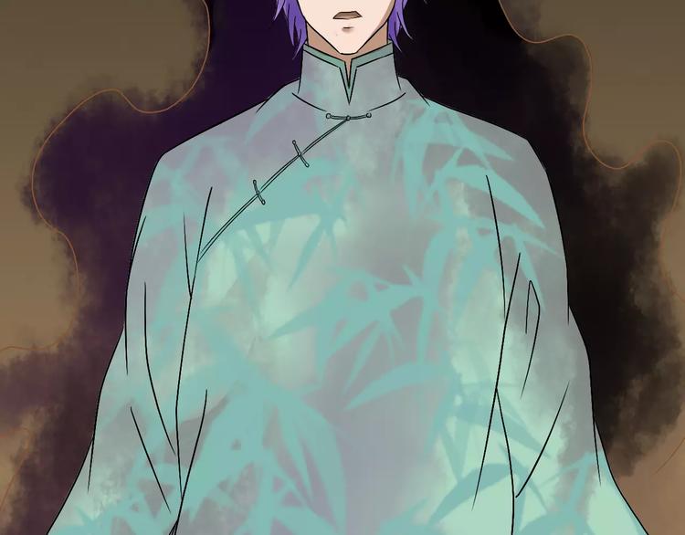 第14话 杜丽娘(1/3)-第15话