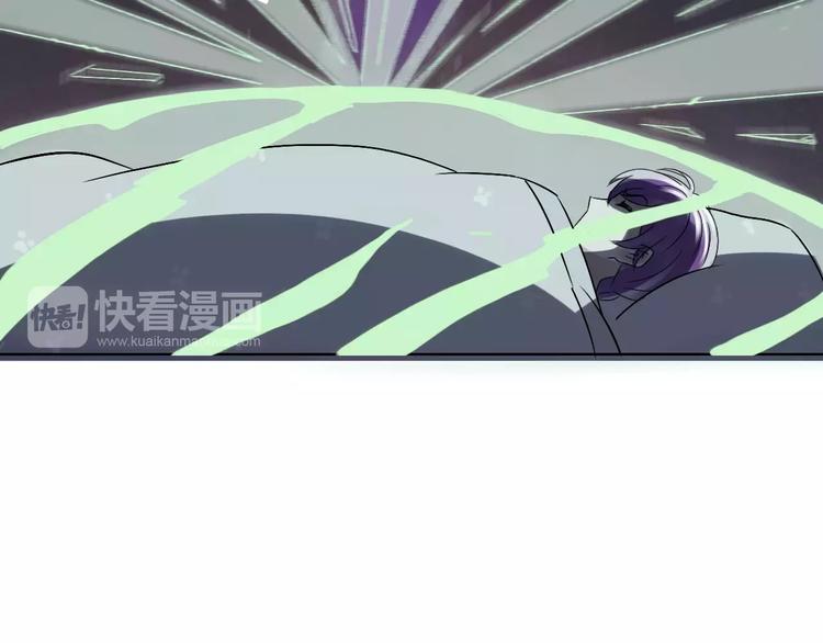 第14话 杜丽娘(1/3)-第15话