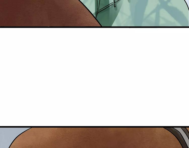 第16话 我的身体有两个灵魂(1/3)-第17话