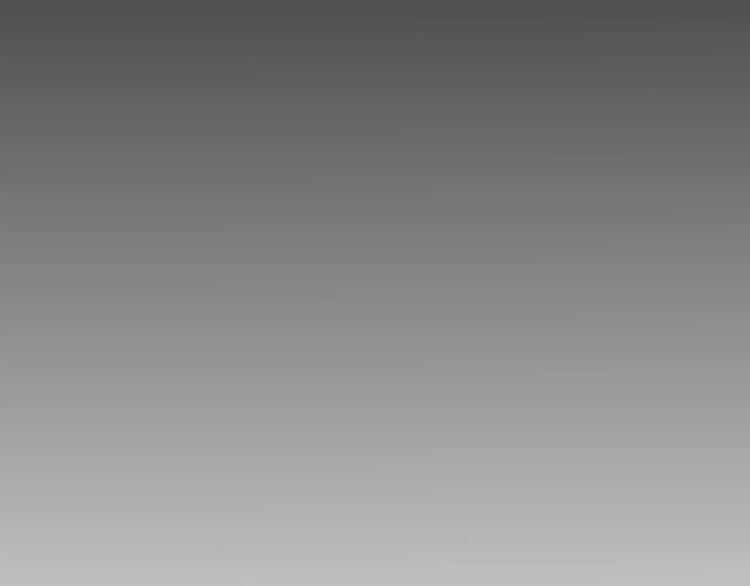 第18话 除妖少女(1/3)-第19话