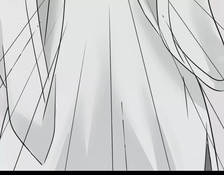 第18话 除妖少女(1/3)-第19话