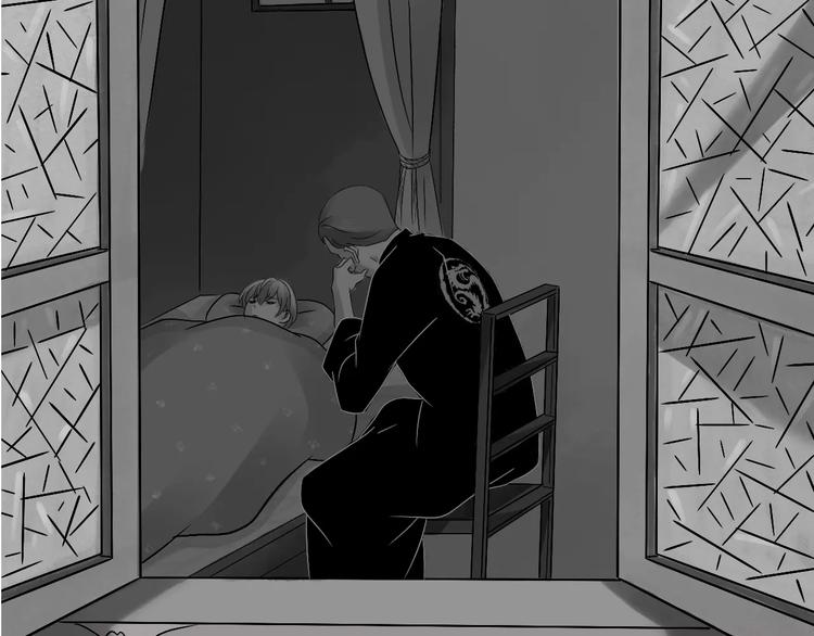 第18话 除妖少女(1/3)-第19话