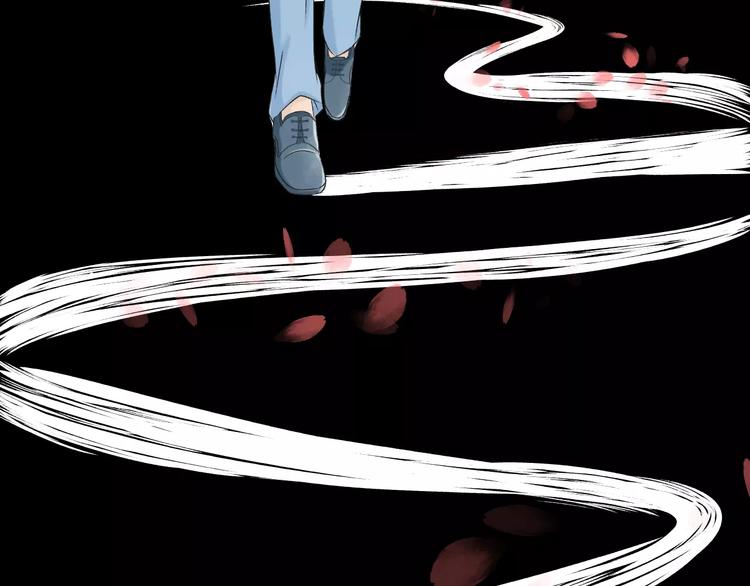 第2话 虚幻的梦境！(1/6)-第3话