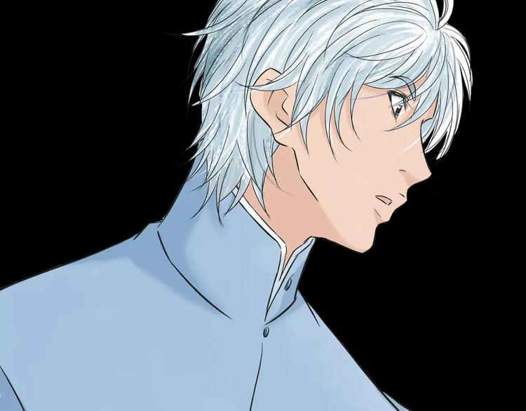 第2话 虚幻的梦境！(1/6)-第3话