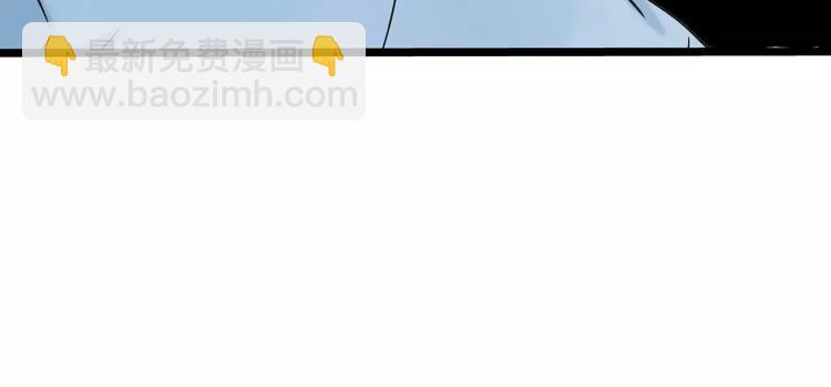 第2话 虚幻的梦境！(1/6)-第3话