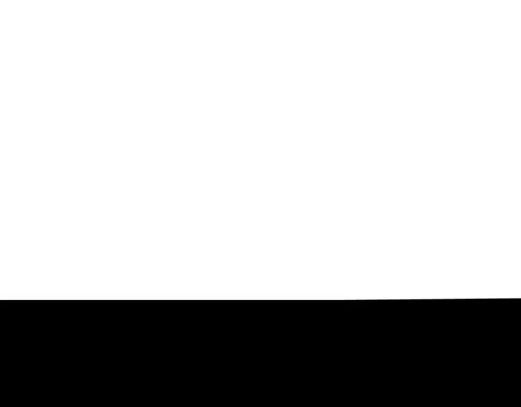 第2话 虚幻的梦境！(1/6)-第3话