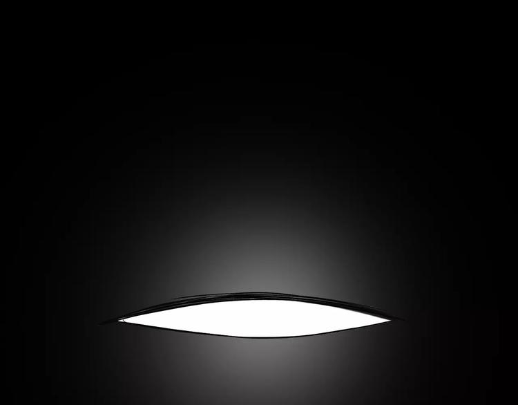 第2话 虚幻的梦境！(1/6)-第3话