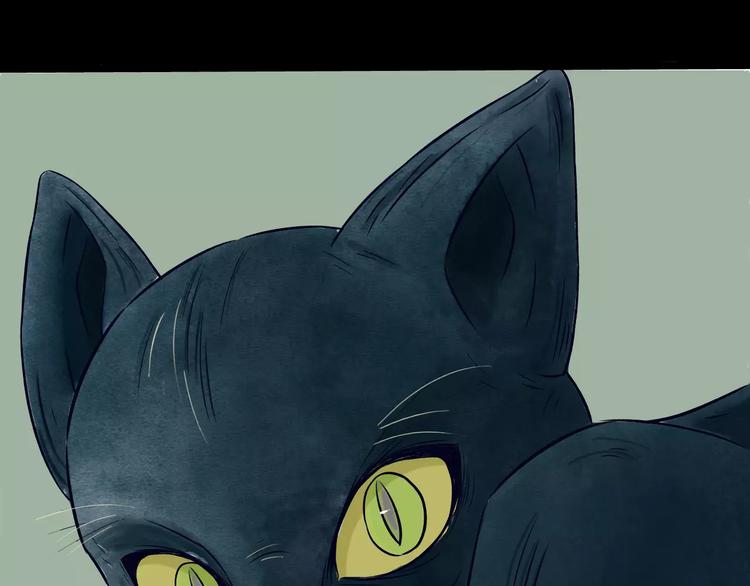 第2话 虚幻的梦境！(1/6)-第3话