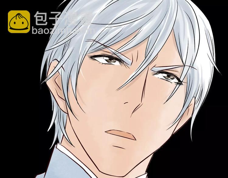 第2话 虚幻的梦境！(1/6)-第3话