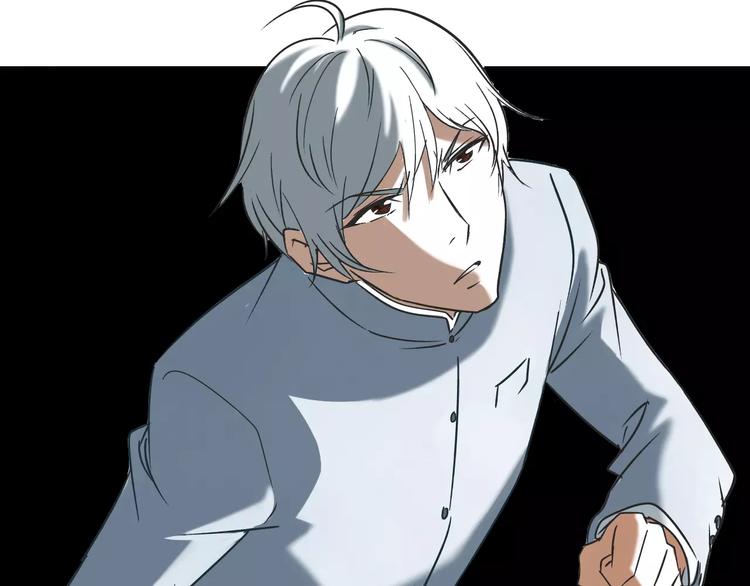 第2话 虚幻的梦境！(1/6)-第3话