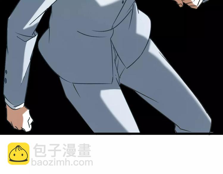 第2话 虚幻的梦境！(1/6)-第3话