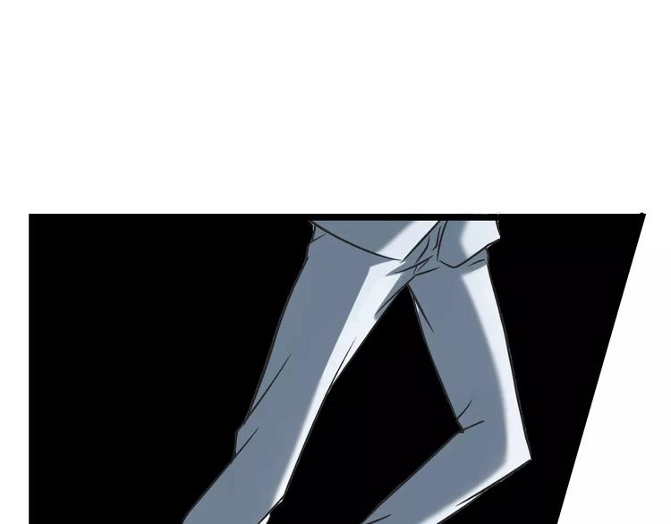 第2话 虚幻的梦境！(1/6)-第3话