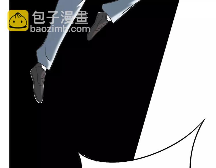 第2话 虚幻的梦境！(1/6)-第3话