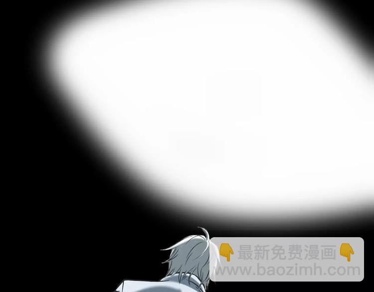 第2话 虚幻的梦境！(1/6)-第3话