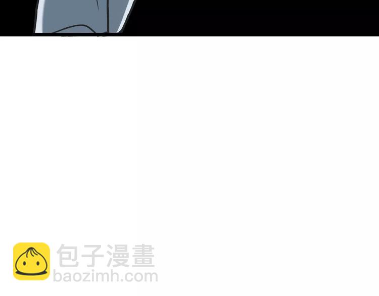 第2话 虚幻的梦境！(1/6)-第3话