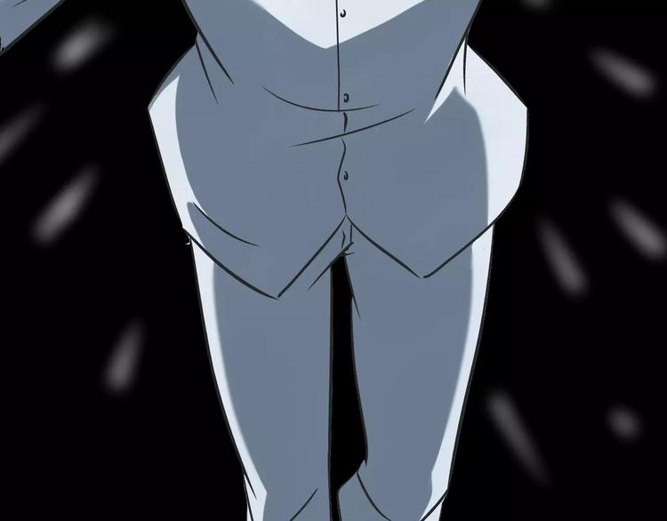 第2话 虚幻的梦境！(1/6)-第3话