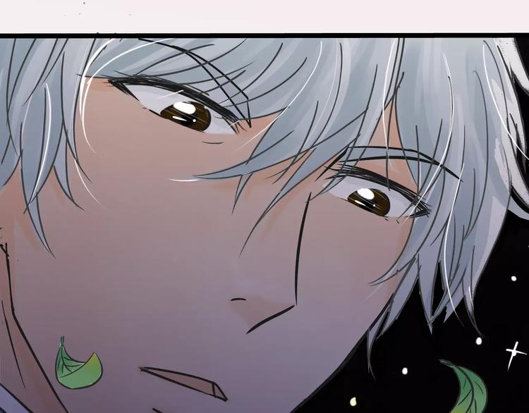 第2话 虚幻的梦境！(1/6)-第3话