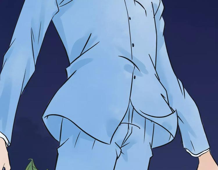 第2话 虚幻的梦境！(1/6)-第3话