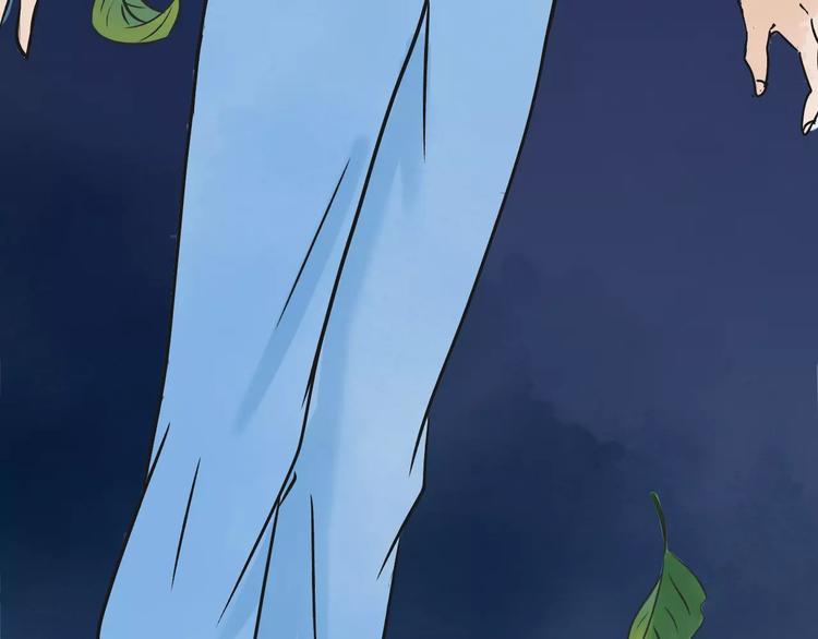 第2话 虚幻的梦境！(1/6)-第3话