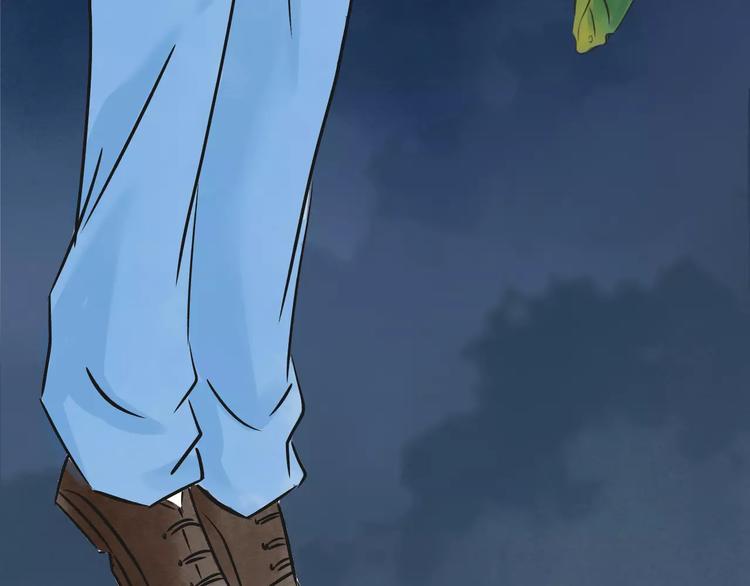 第2话 虚幻的梦境！(1/6)-第3话