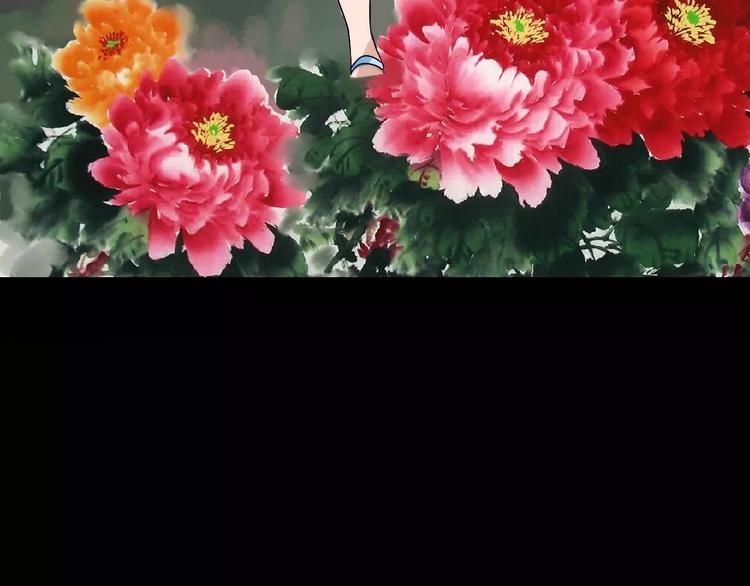 第20话 你爱上了不该爱的人(1/3)-第21话