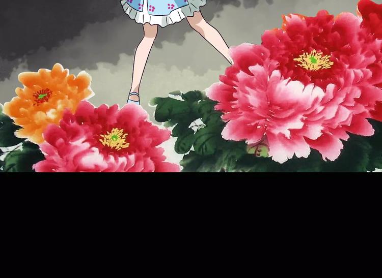 第20话 你爱上了不该爱的人(1/3)-第21话