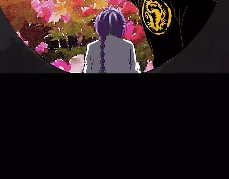 第20话 你爱上了不该爱的人(1/3)-第21话