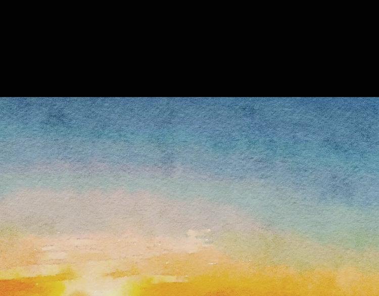 第20话 你爱上了不该爱的人(1/3)-第21话