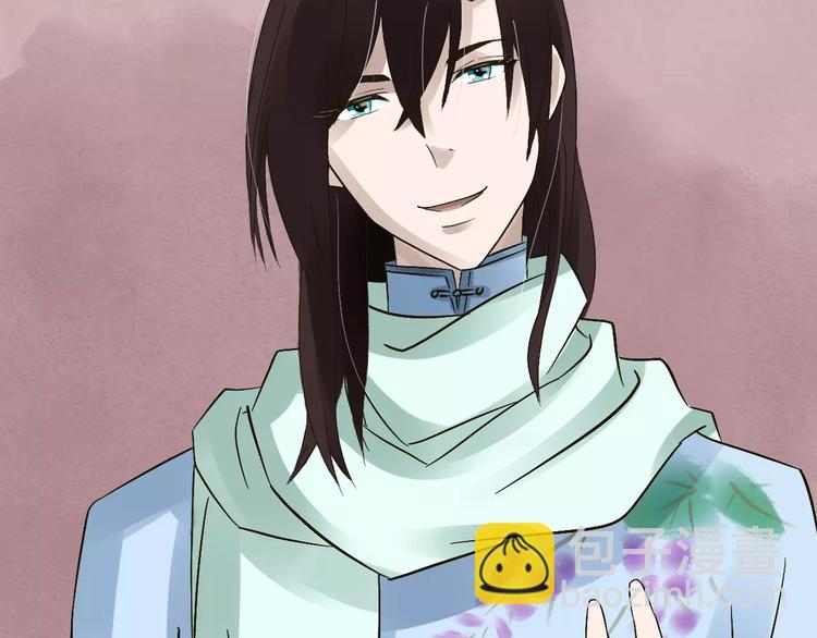 第22话 仇敌相见(1/3)-第23话