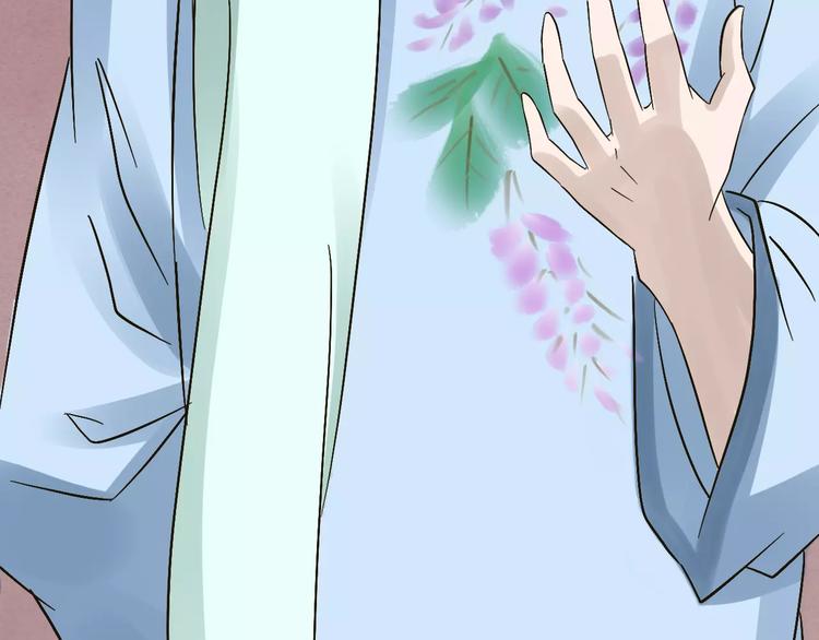 第22话 仇敌相见(1/3)-第23话