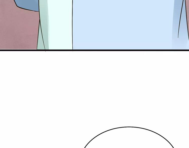 第22话 仇敌相见(1/3)-第23话