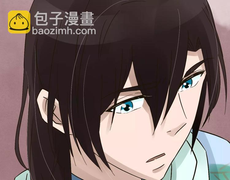 第22话 仇敌相见(1/3)-第23话