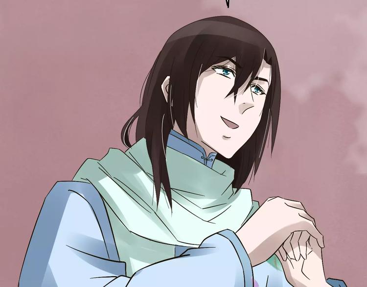 第22话 仇敌相见(1/3)-第23话