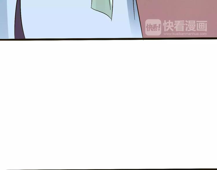 第22话 仇敌相见(1/3)-第23话